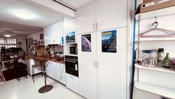 Blk 168 Stirling Road (Queenstown), HDB 3 Rooms #560830921